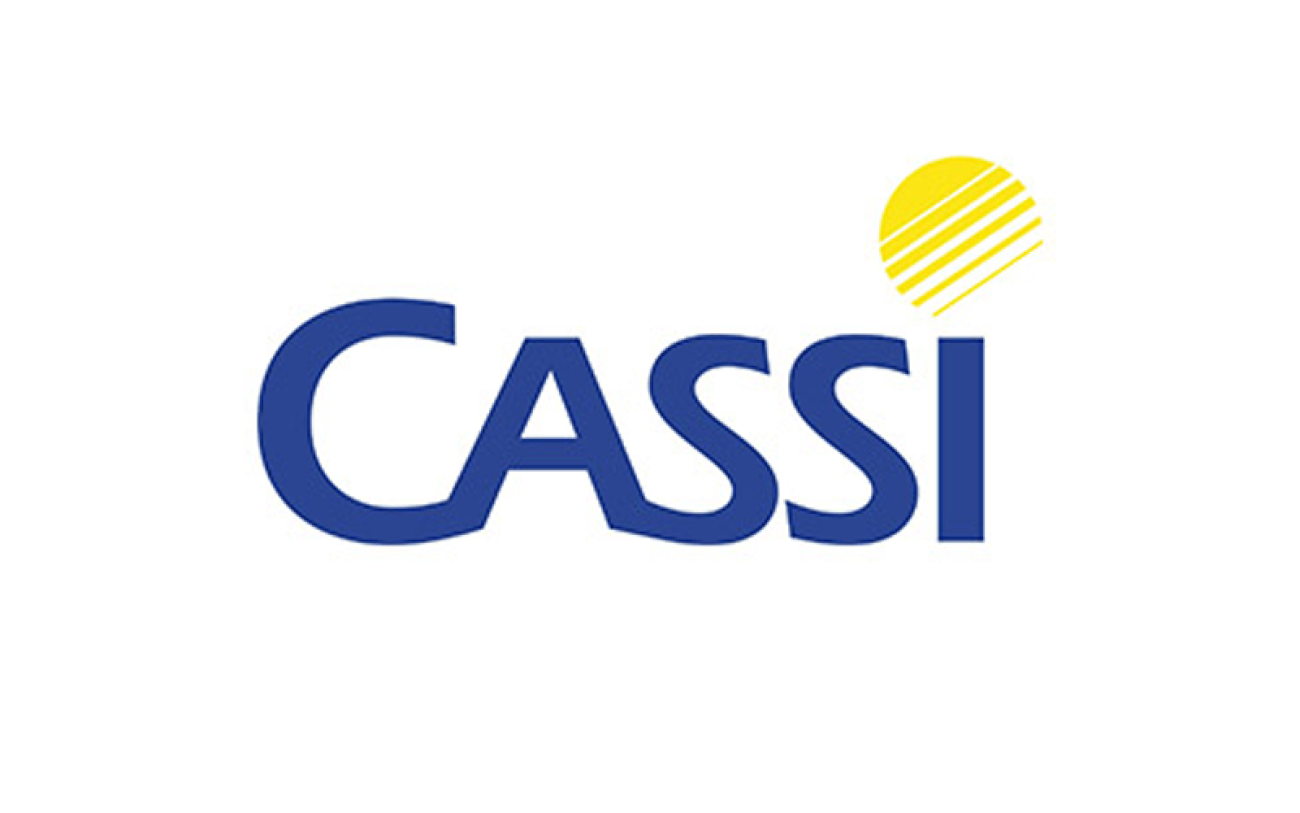 CASSI