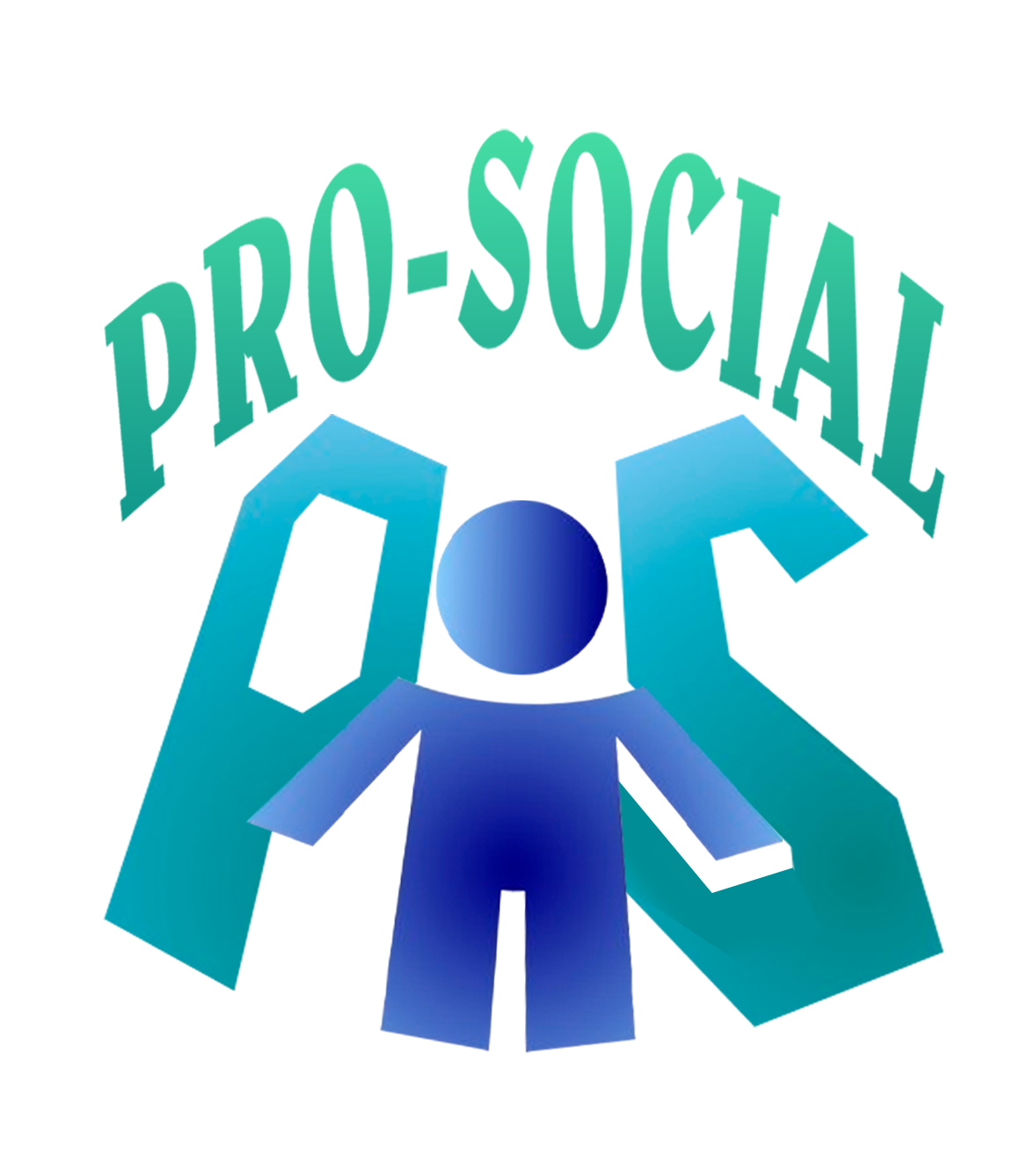Pro-Social