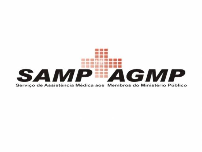 SAMP AGMP