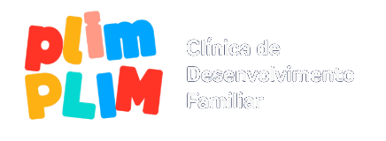 Plim Plim — Clínica de Desenvolvimento Familiar