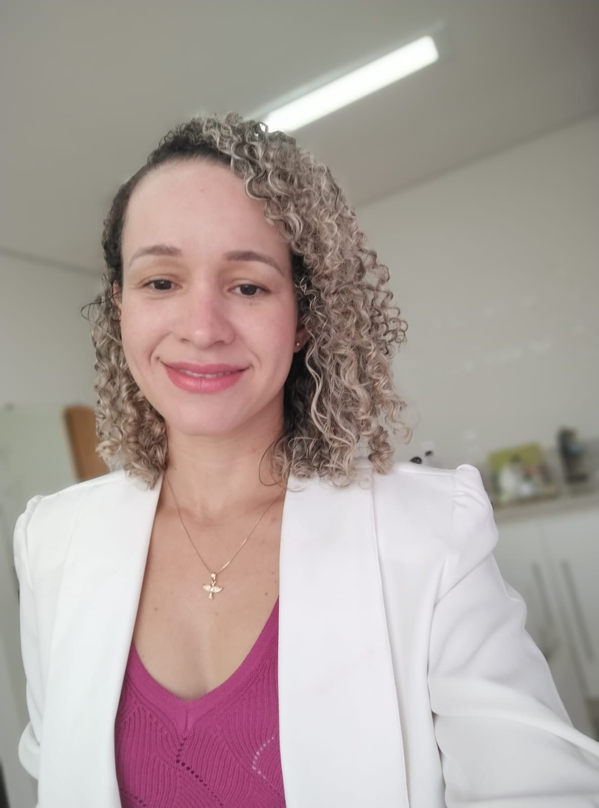 Naiara Cardoso Souza